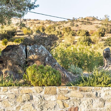 Evgoro Luxury Suites Agia Galini Extérieur photo